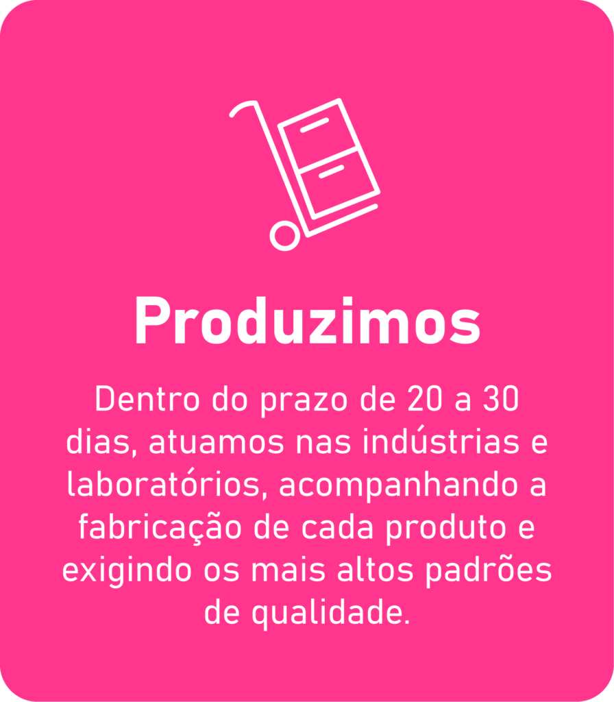 123_Prancheta 1 cópia