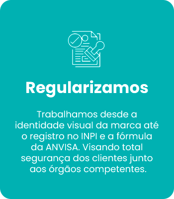 card-novo
